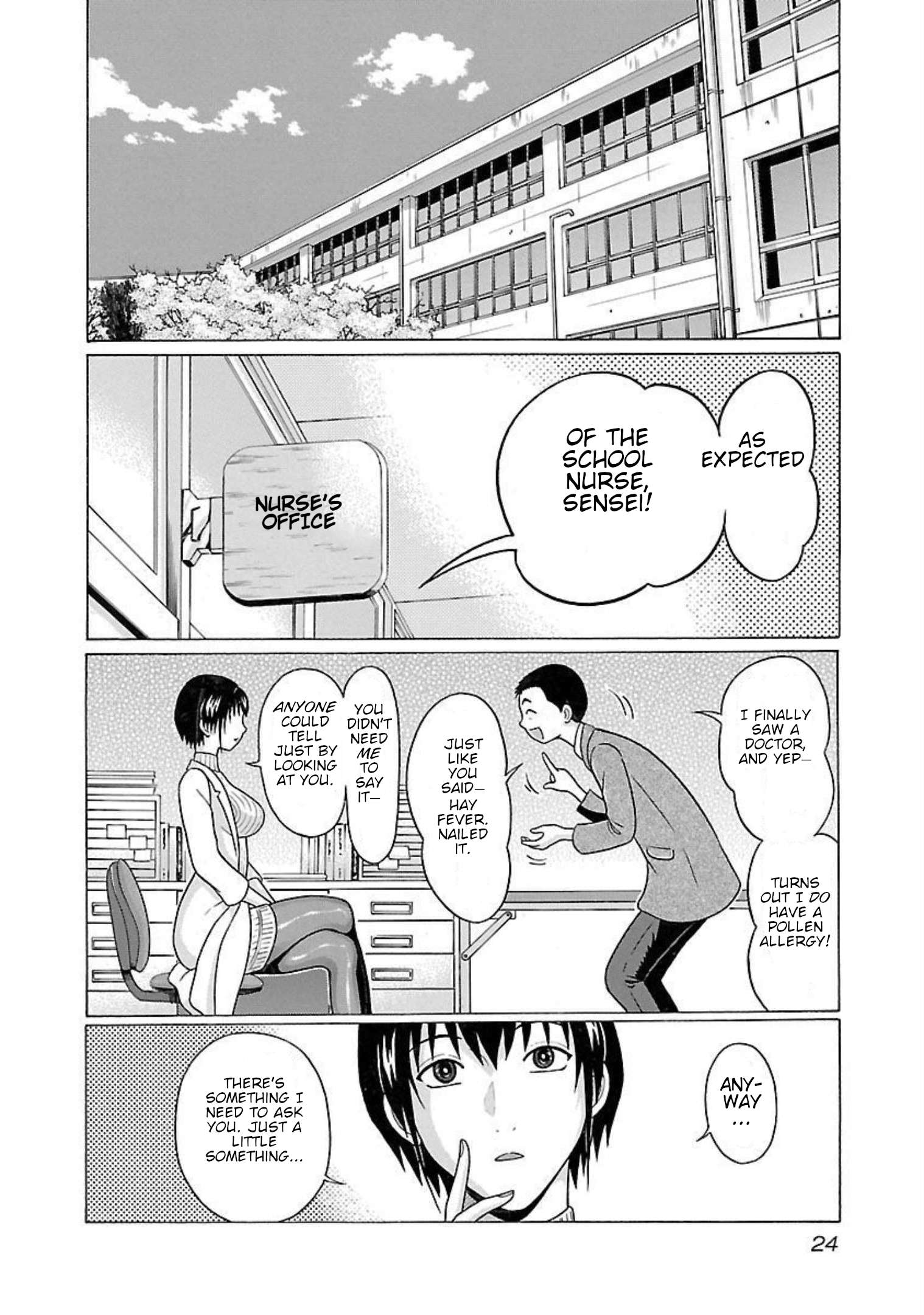 Page 2 of Chapter 89