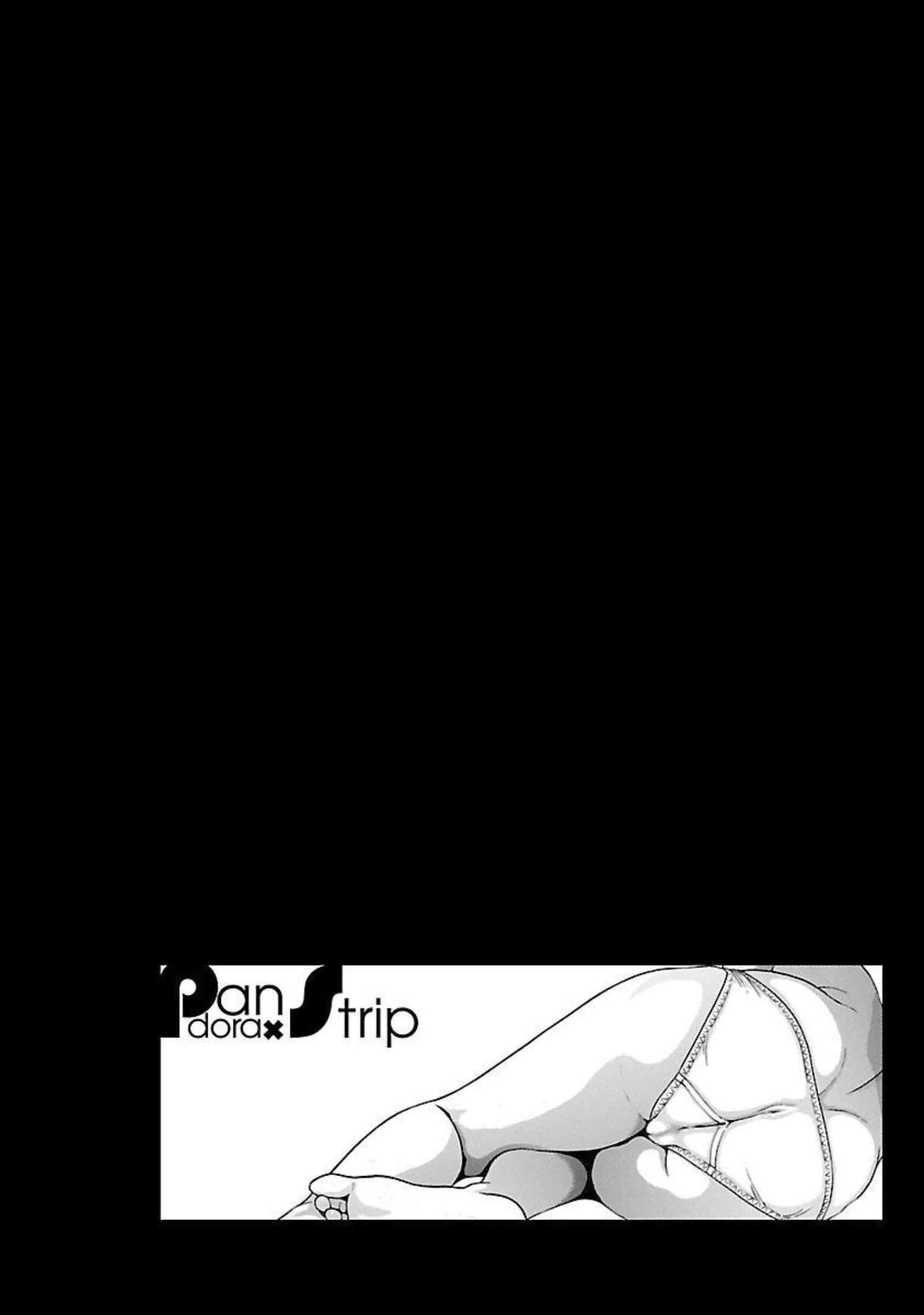 Page 22 of Chapter 89