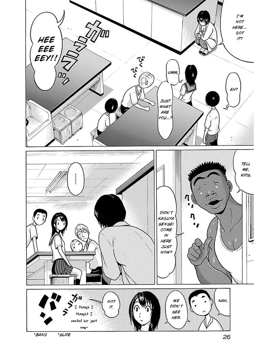 Page 4 of Chapter 9