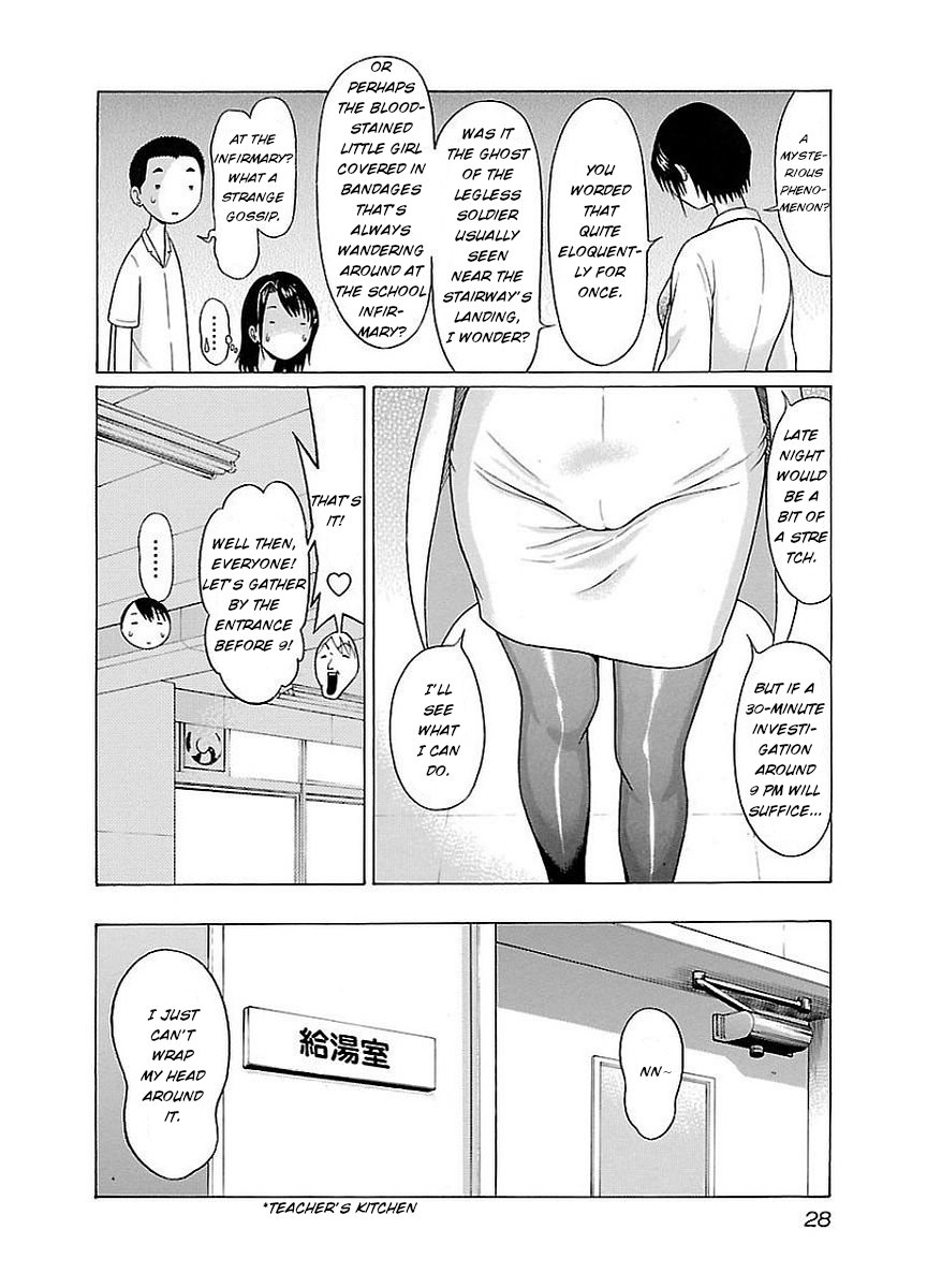 Page 6 of Chapter 9