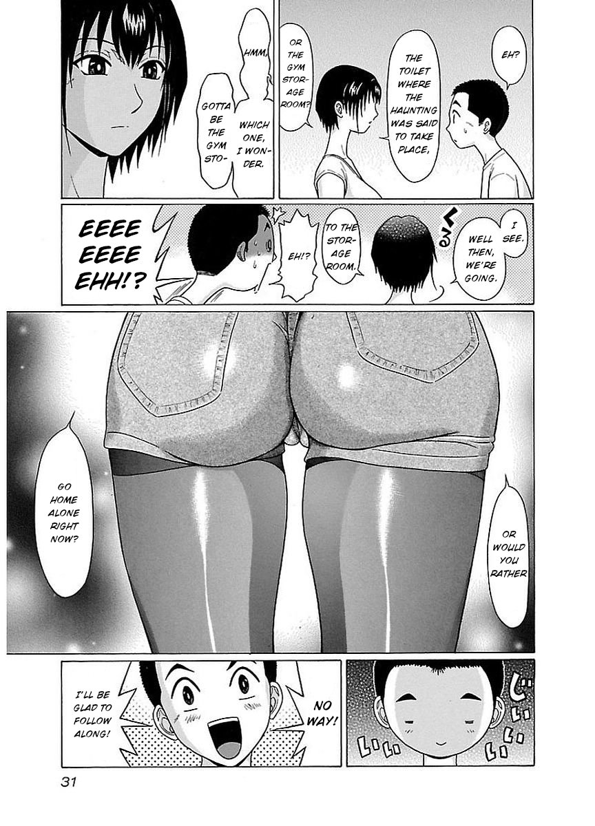 Page 9 of Chapter 9