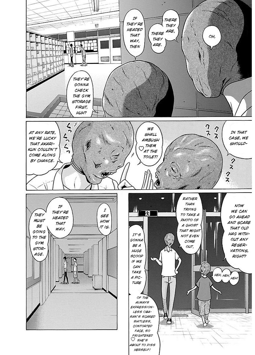 Page 10 of Chapter 9