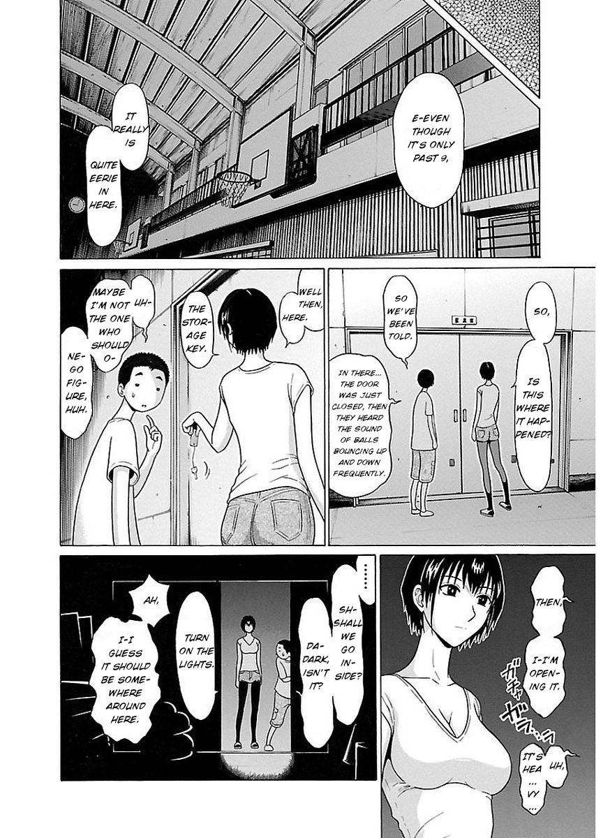 Page 12 of Chapter 9