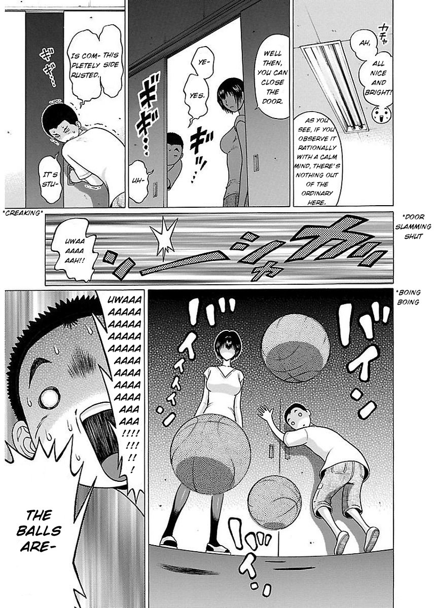 Page 13 of Chapter 9