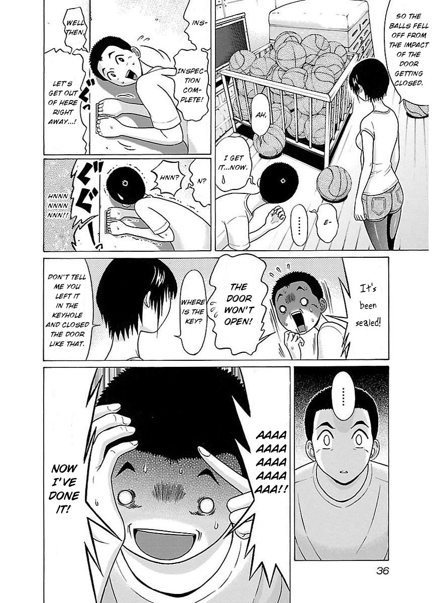 Page 14 of Chapter 9