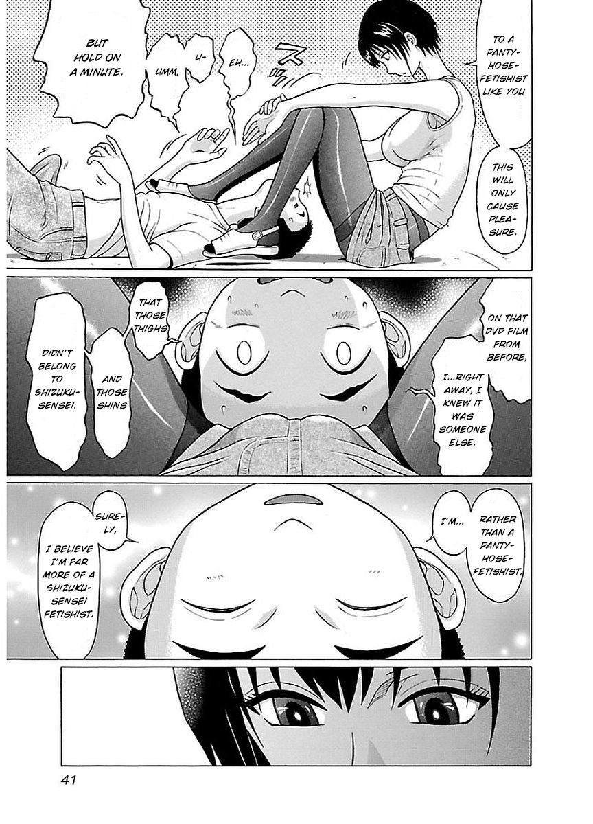 Page 19 of Chapter 9