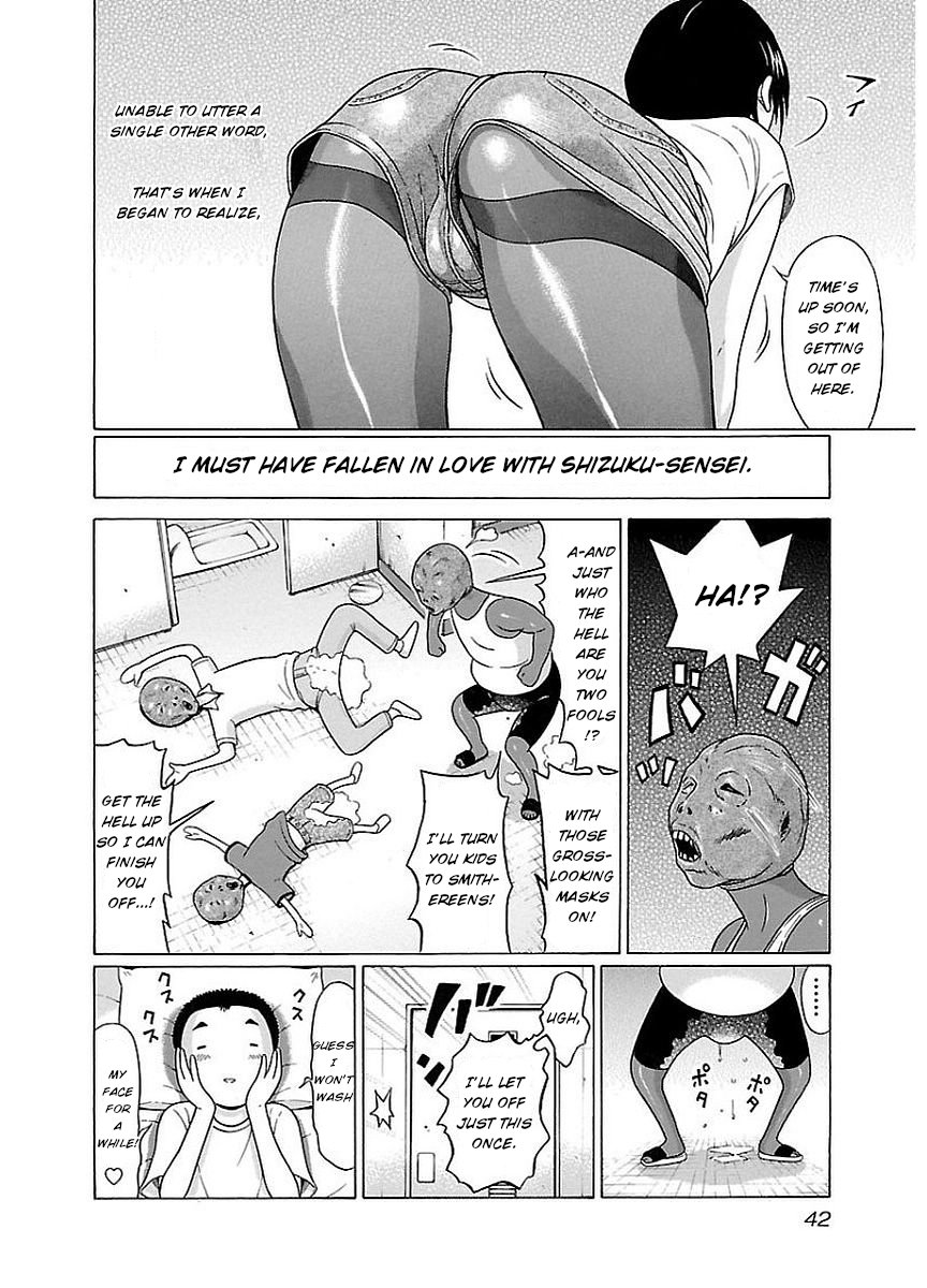 Page 20 of Chapter 9
