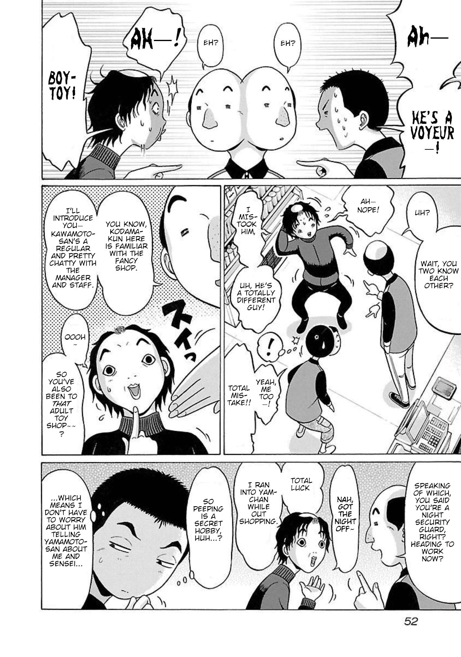 Page 8 of Chapter 90