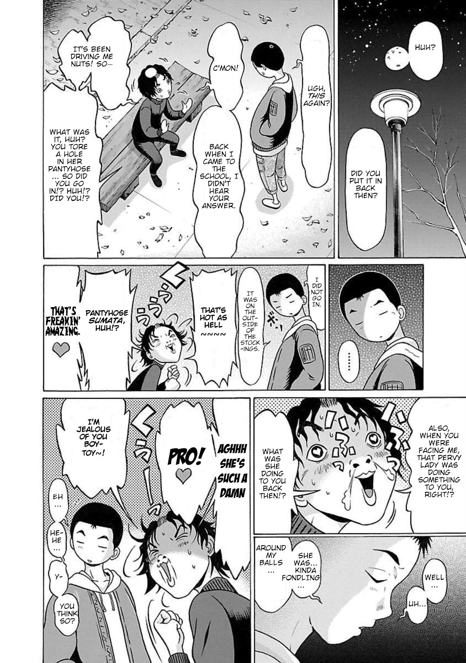 Page 10 of Chapter 90