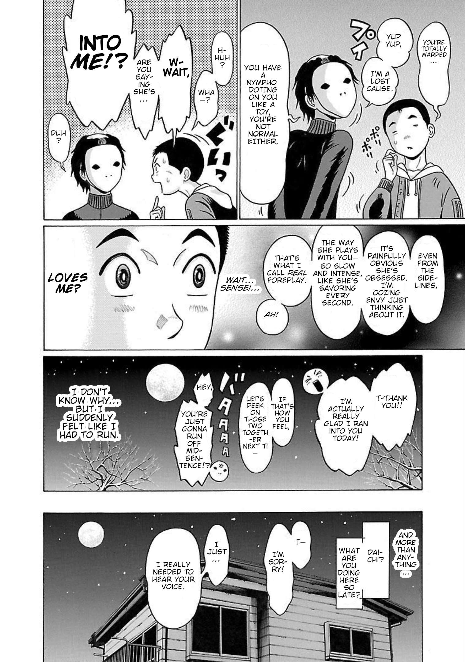 Page 18 of Chapter 90