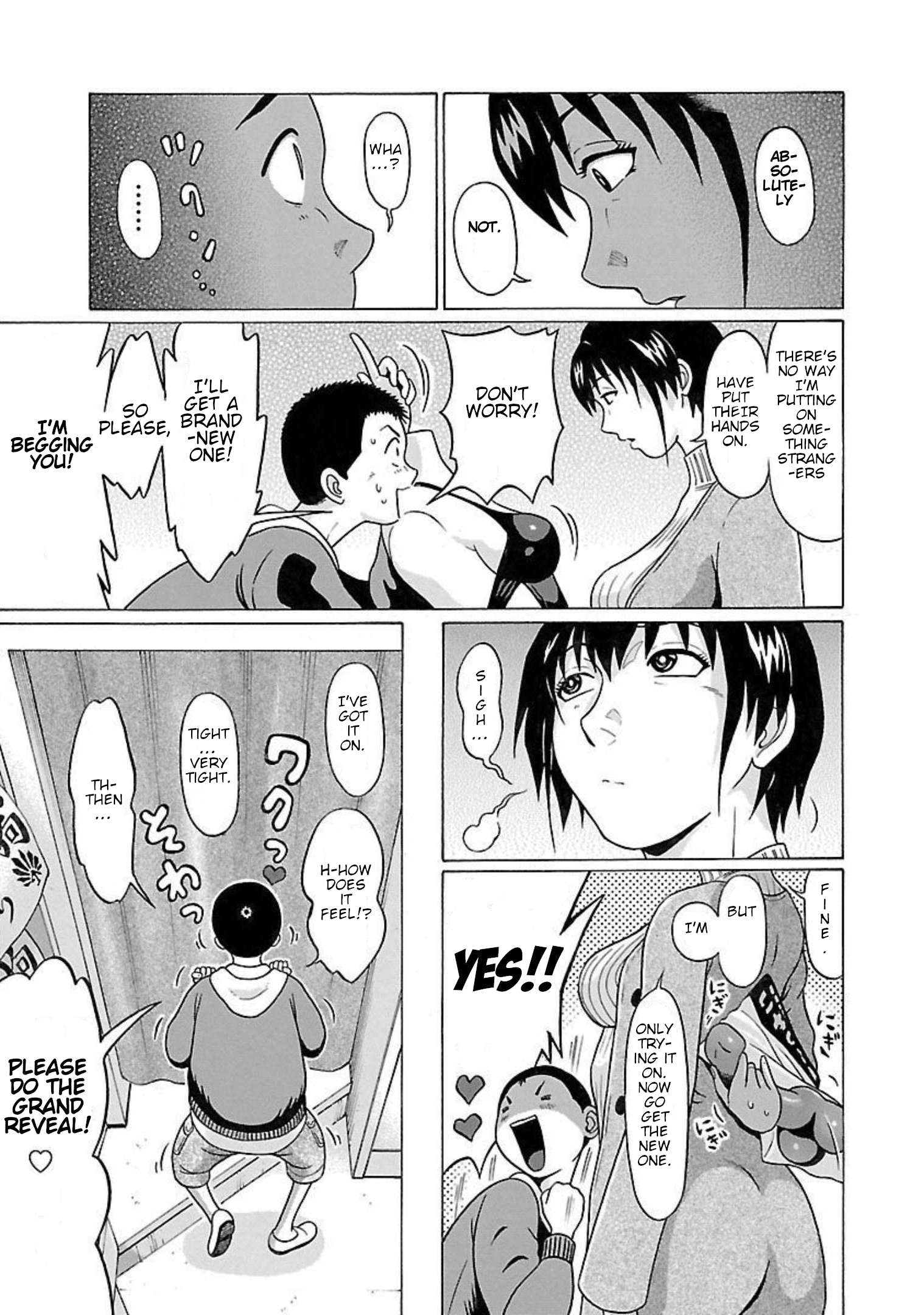 Page 11 of Chapter 91