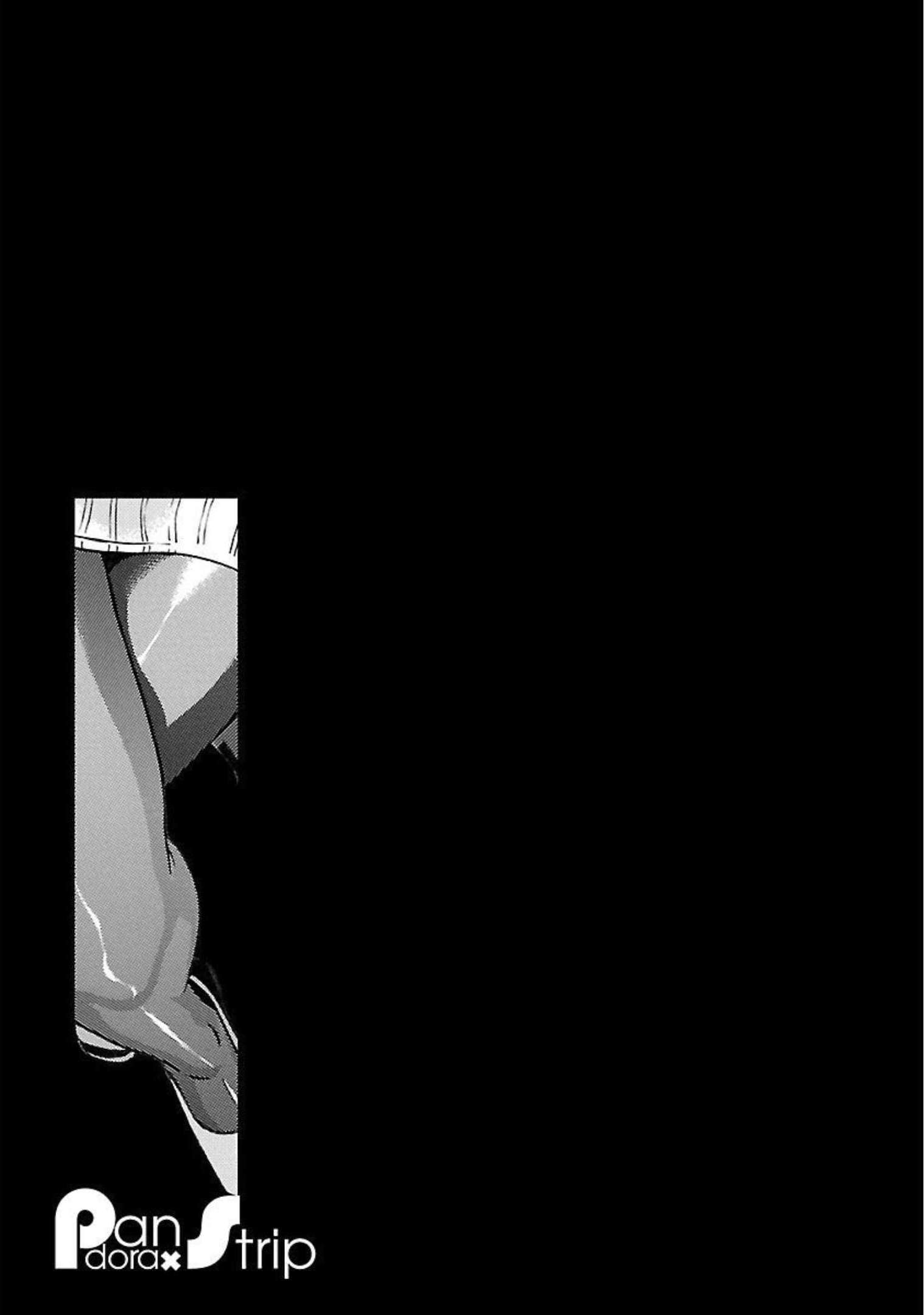 Page 20 of Chapter 91