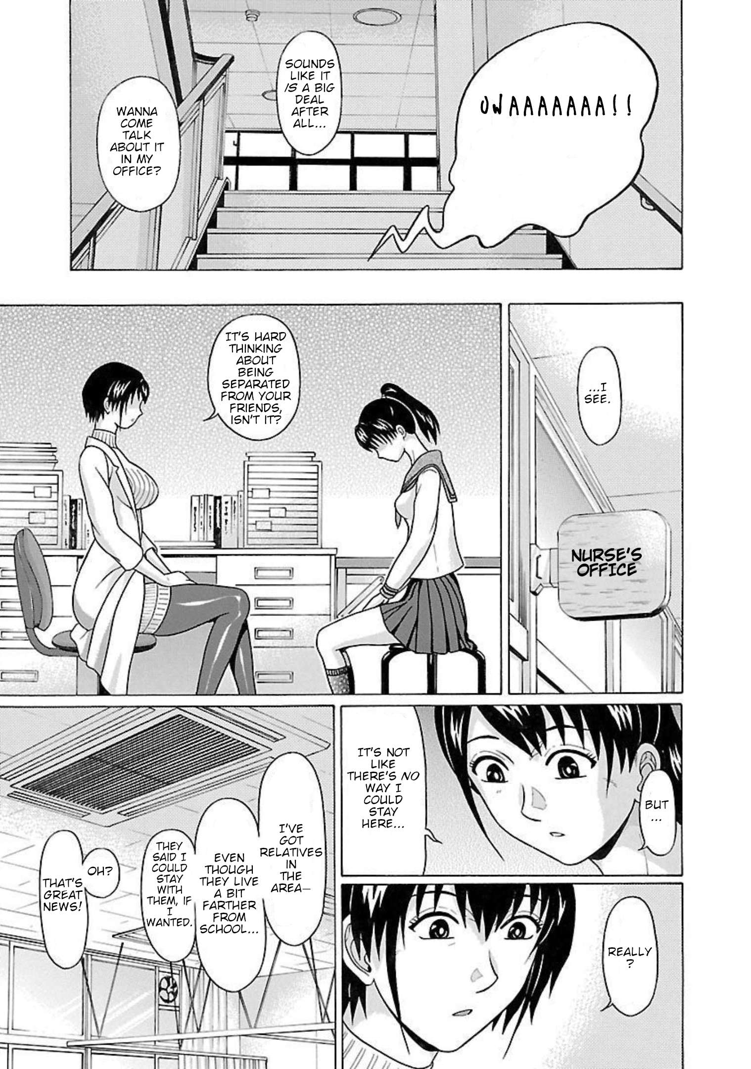 Page 10 of Chapter 92