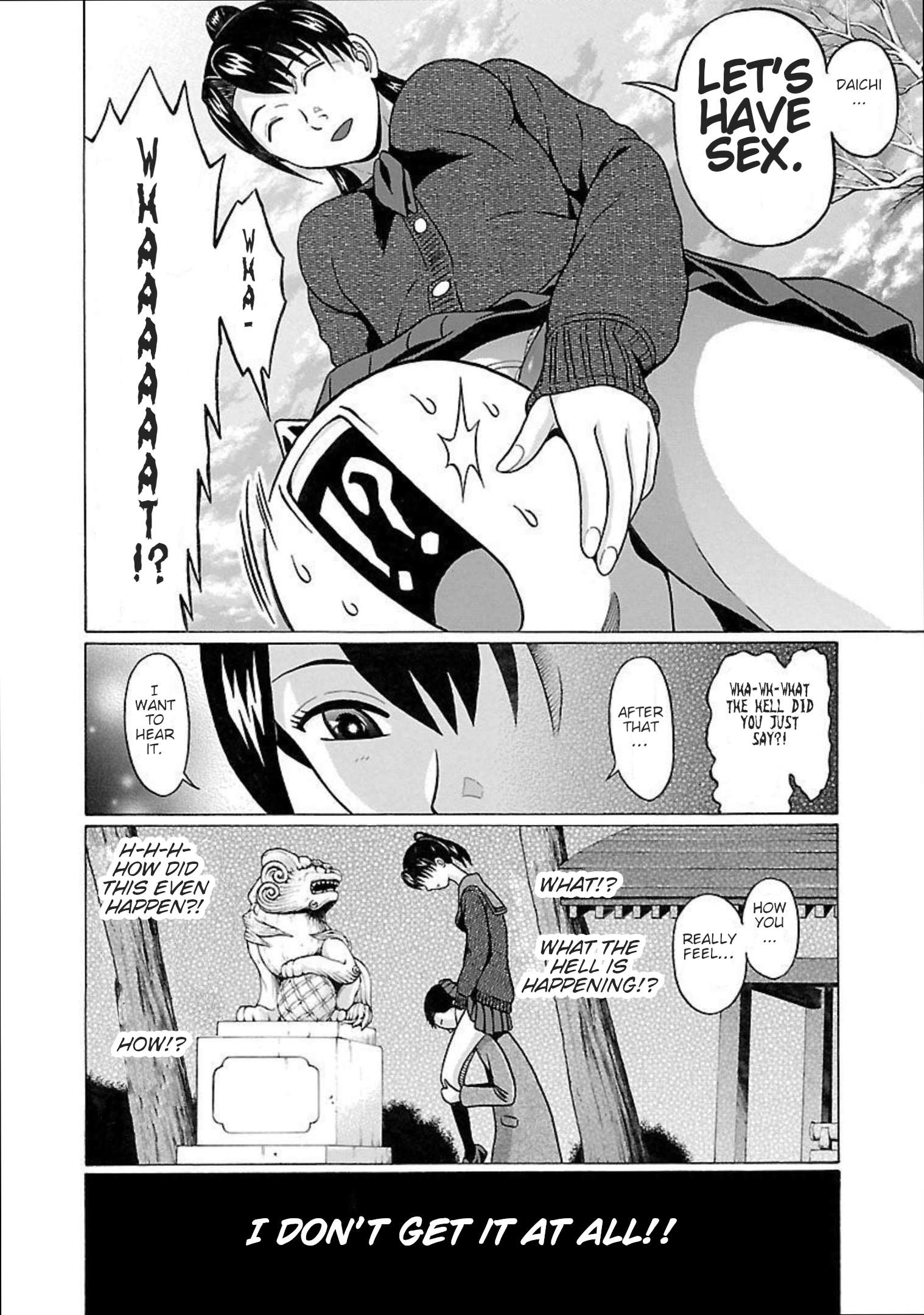 Page 21 of Chapter 92