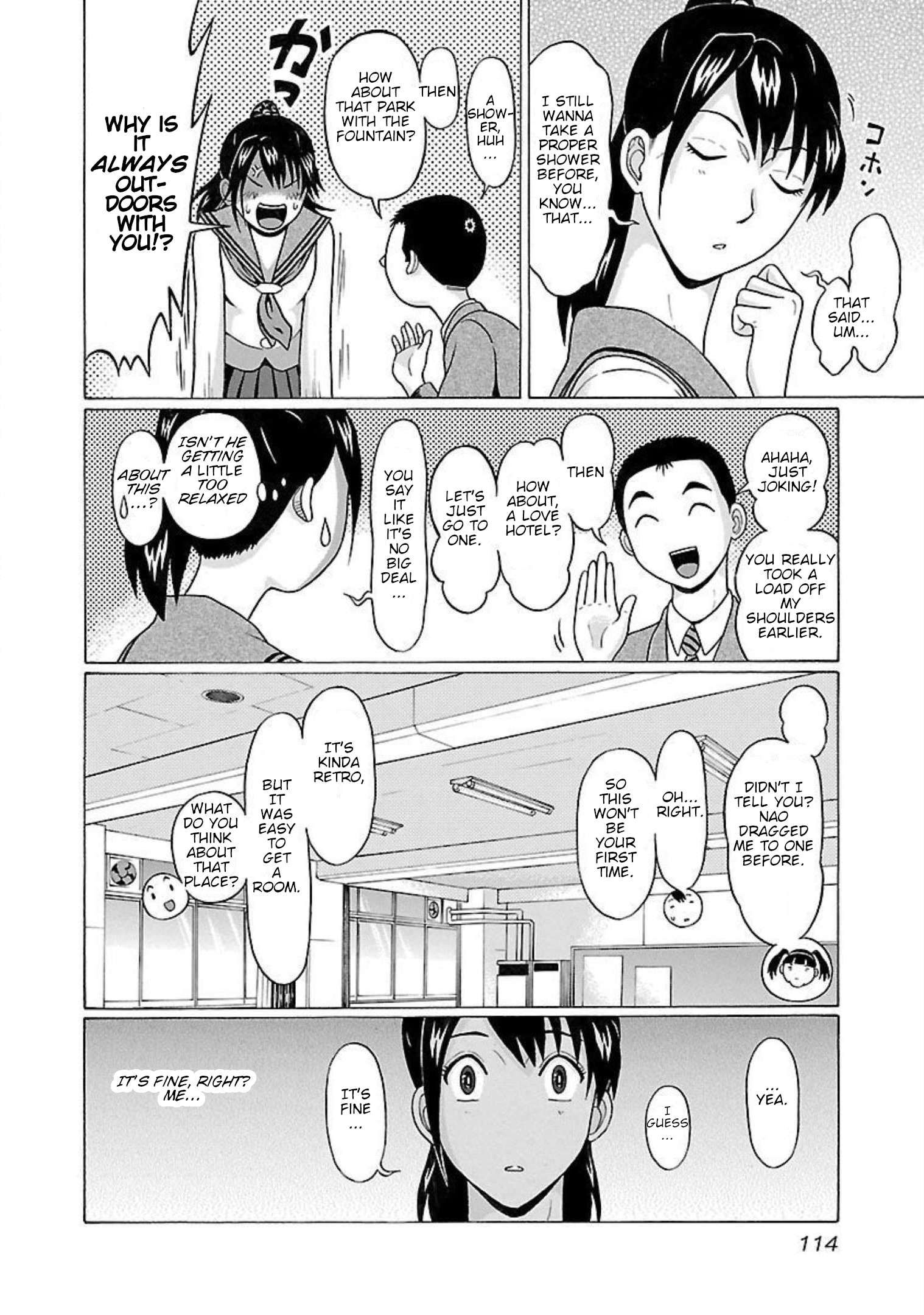 Page 8 of Chapter 93