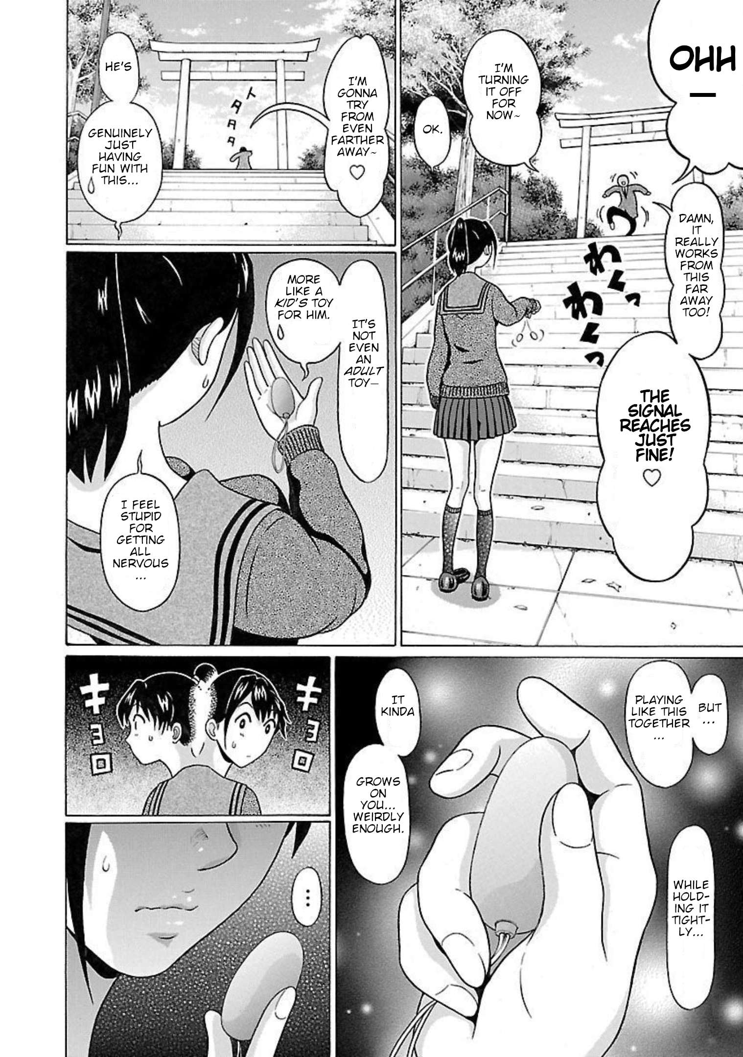 Page 18 of Chapter 94