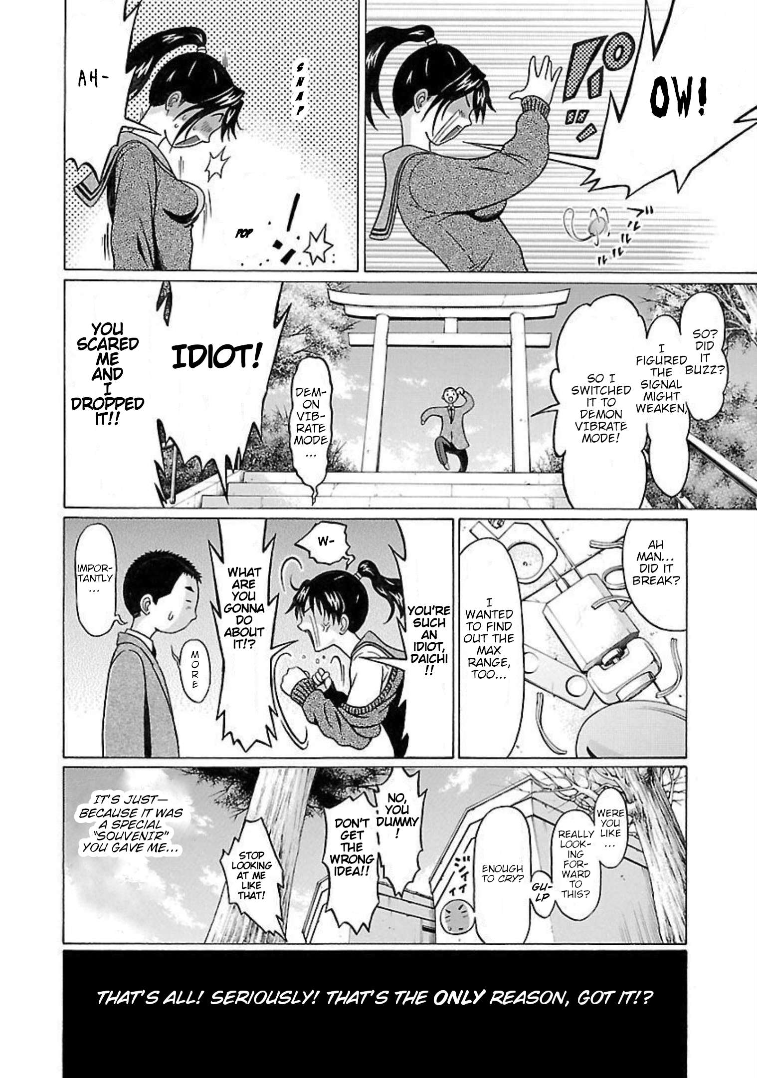 Page 20 of Chapter 94