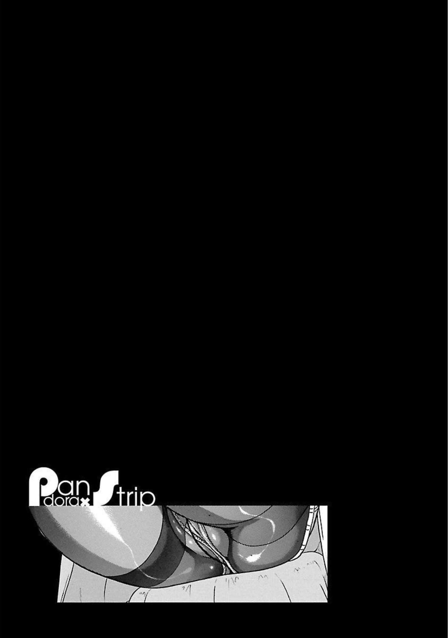 Page 21 of Chapter 94