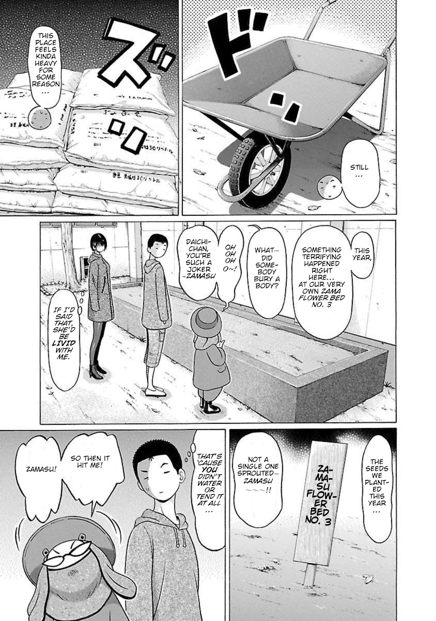 Page 7 of Chapter 95