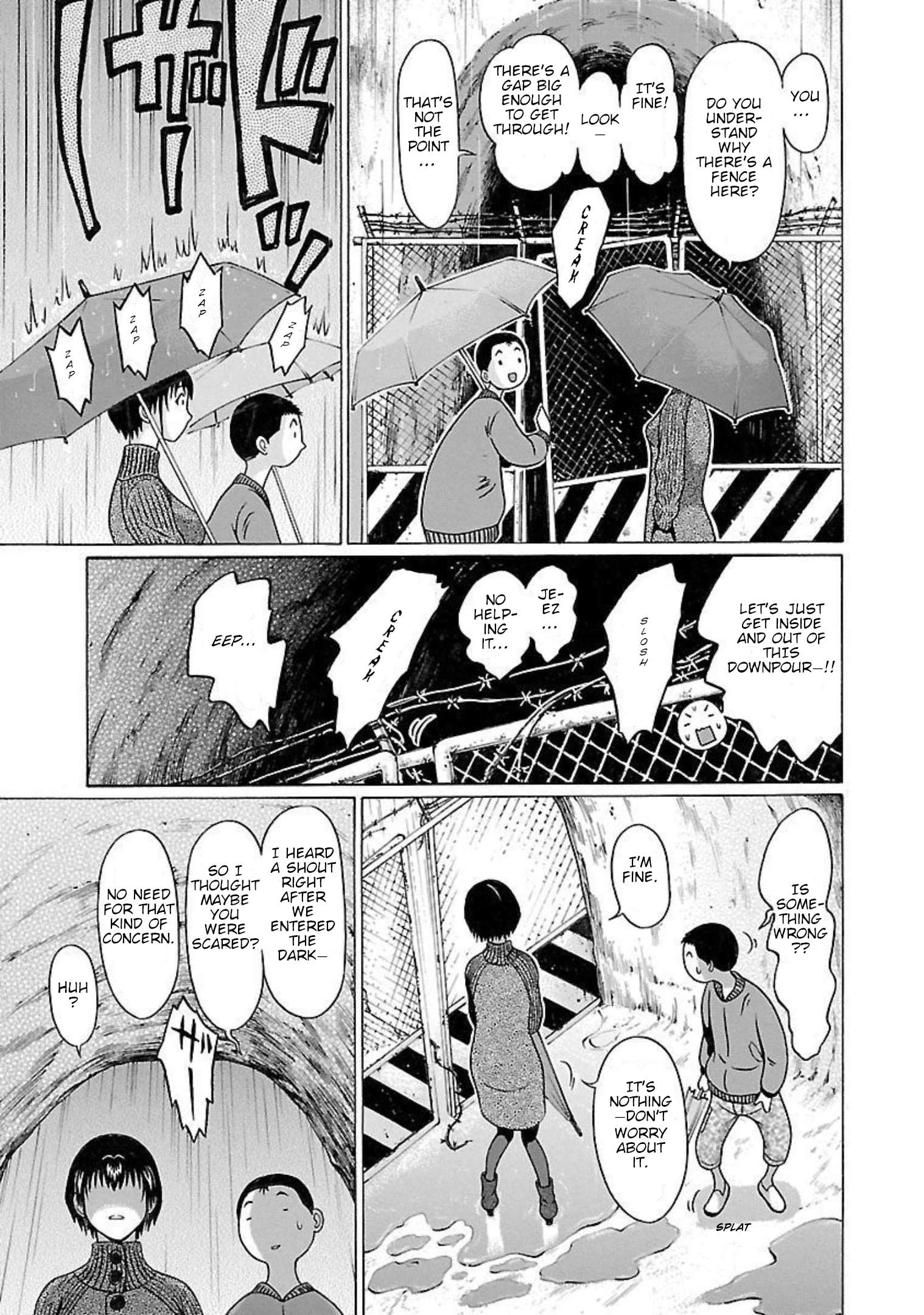 Page 11 of Chapter 96
