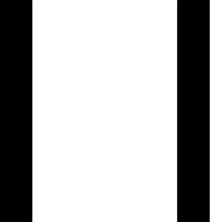 Page 2 of Chapter 1