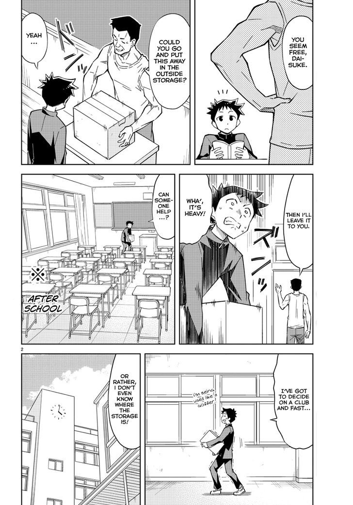 Page 9 of Chapter 1