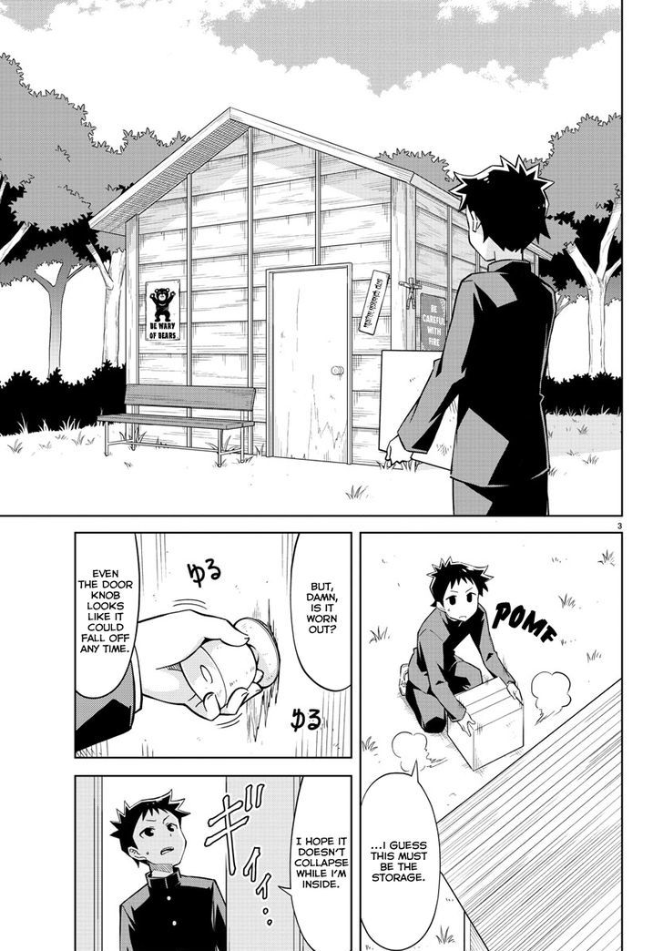 Page 10 of Chapter 1