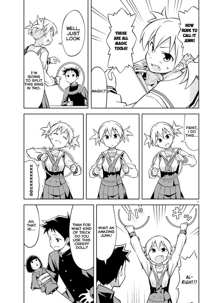 Page 14 of Chapter 1