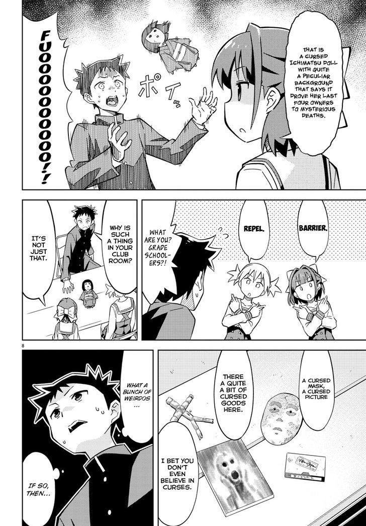 Page 15 of Chapter 1