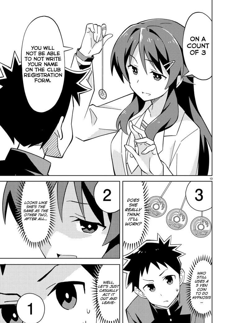 Page 20 of Chapter 1