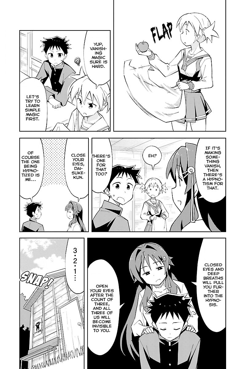 Page 2 of Chapter 10