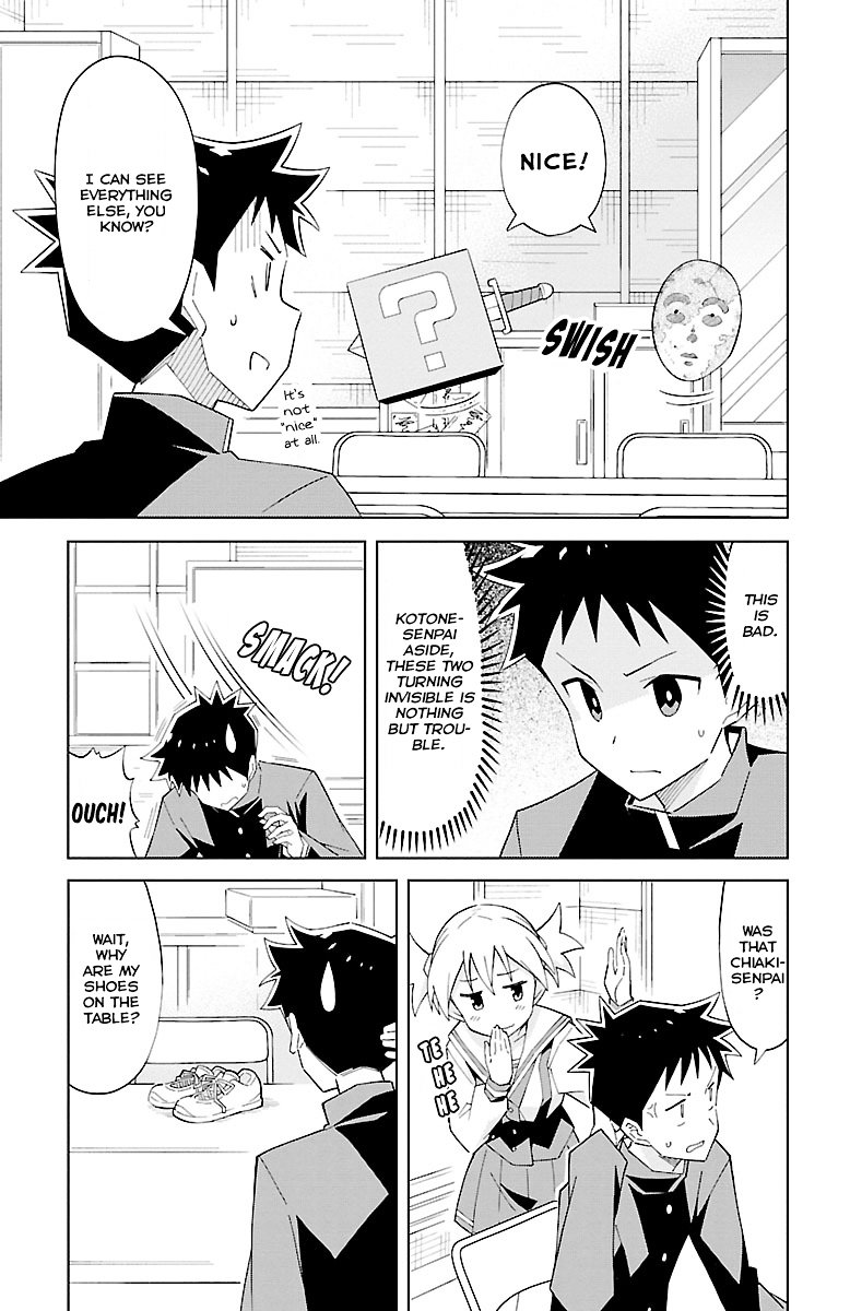Page 4 of Chapter 10