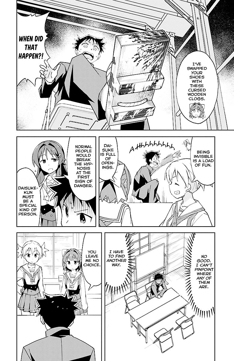 Page 5 of Chapter 10