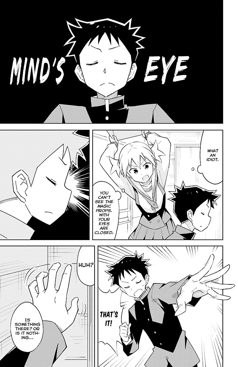 Page 6 of Chapter 10