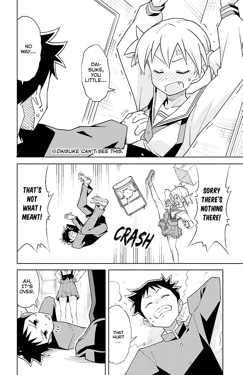 Page 7 of Chapter 10