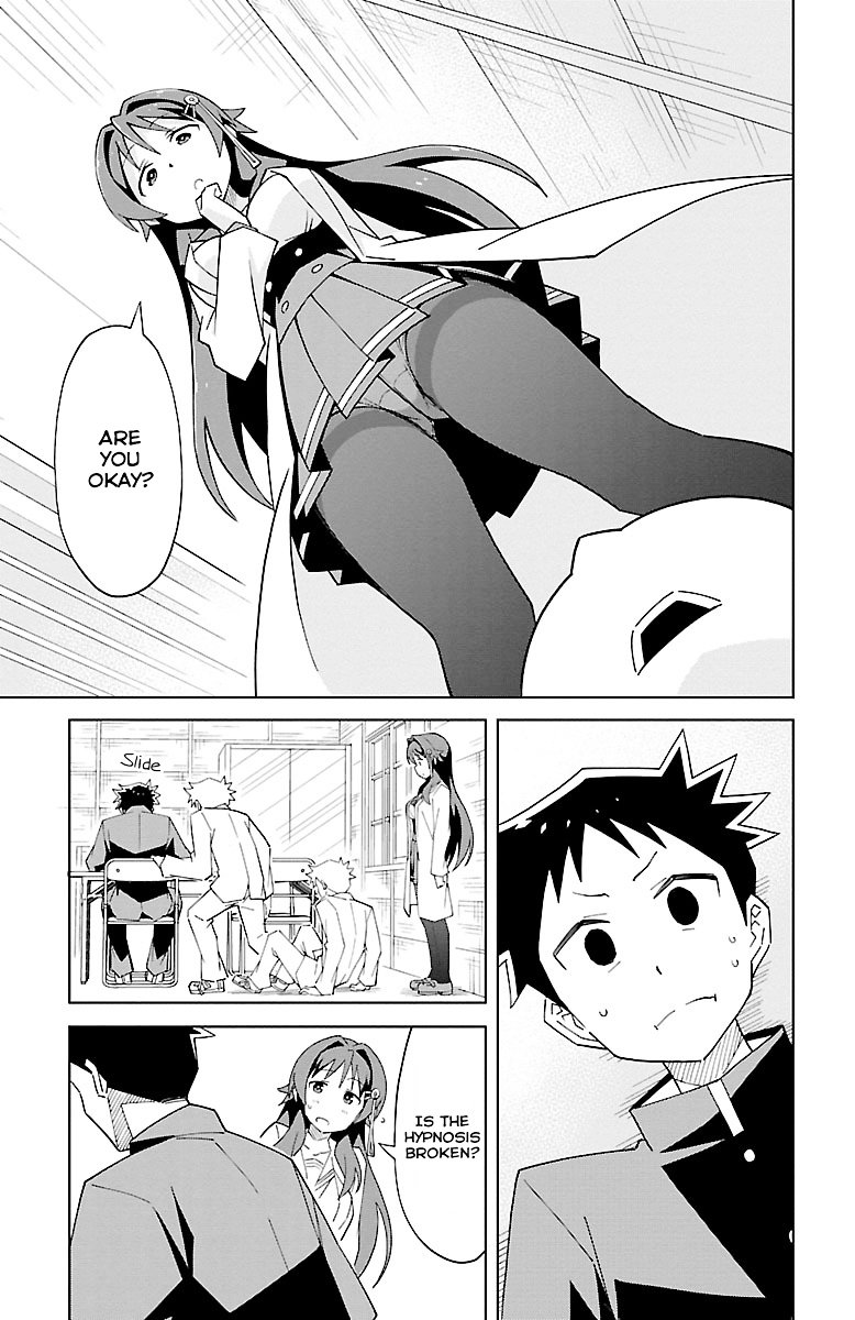 Page 8 of Chapter 10