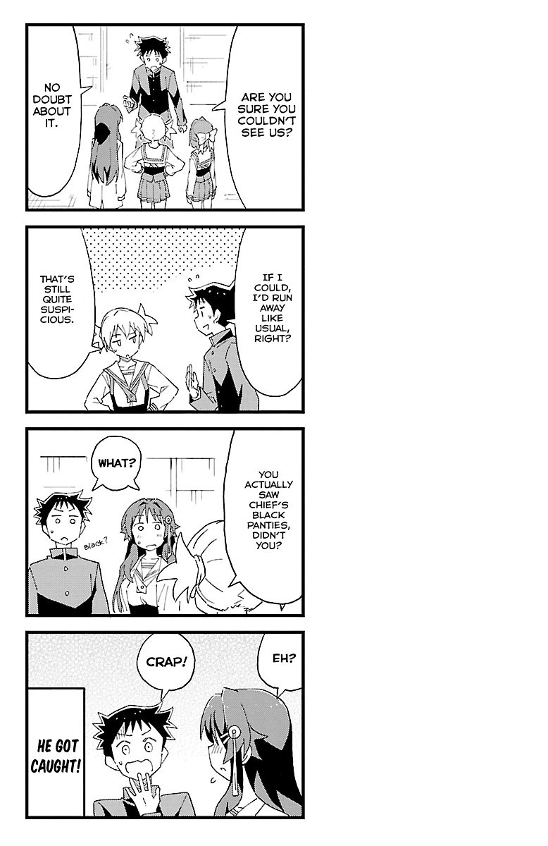 Page 10 of Chapter 10