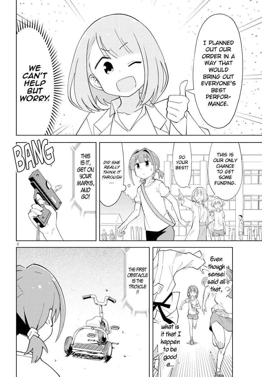 Page 3 of Chapter 100