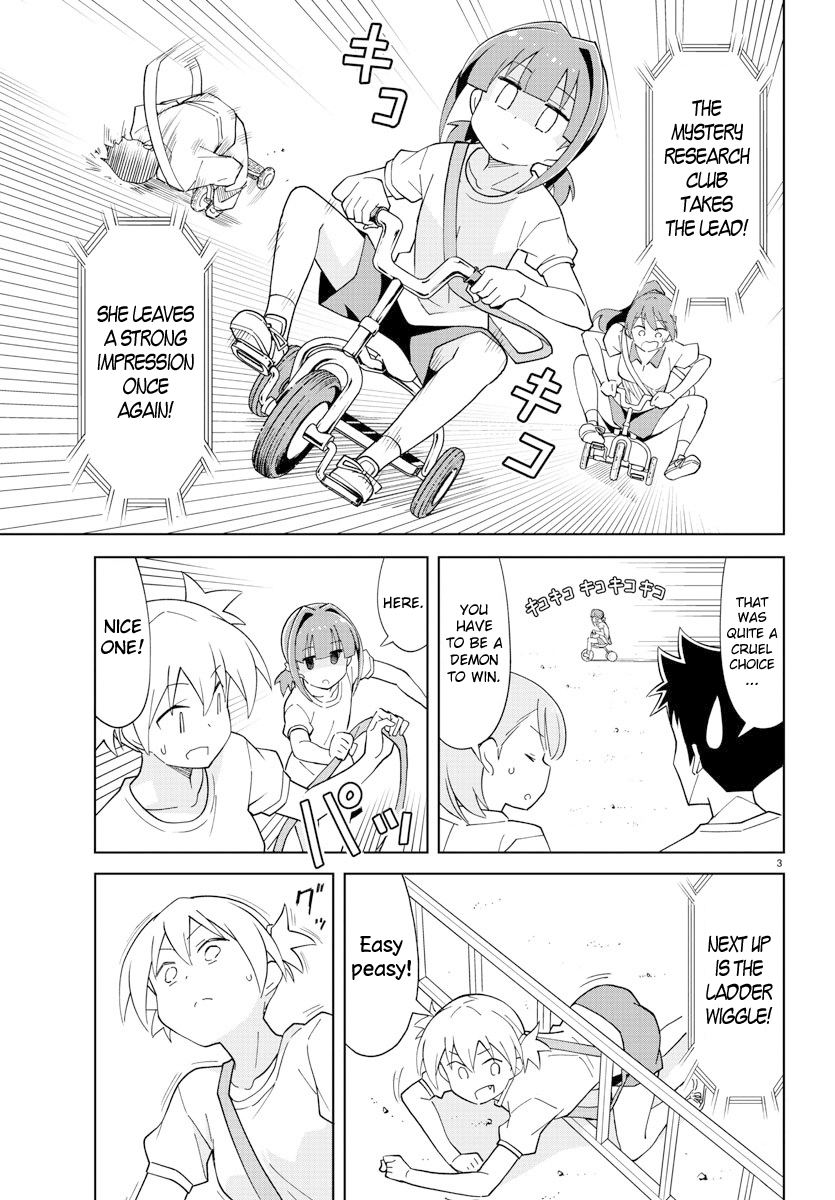 Page 4 of Chapter 100