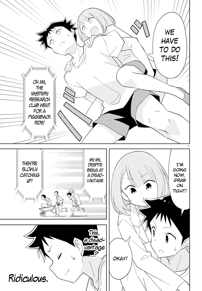 Page 8 of Chapter 100