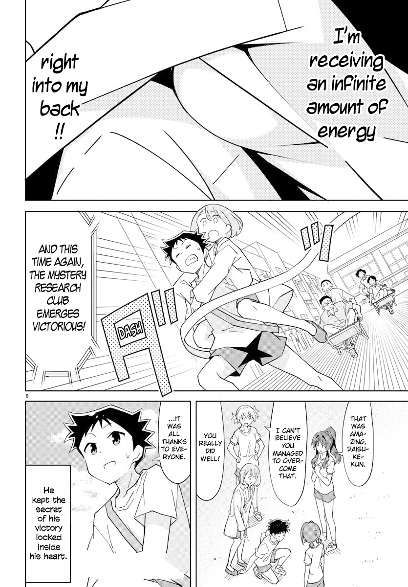 Page 9 of Chapter 100