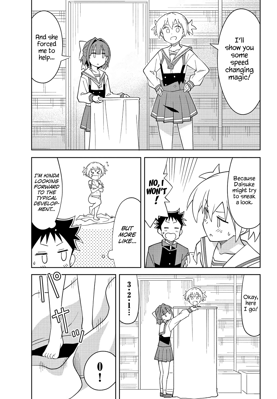 Page 3 of Chapter 101