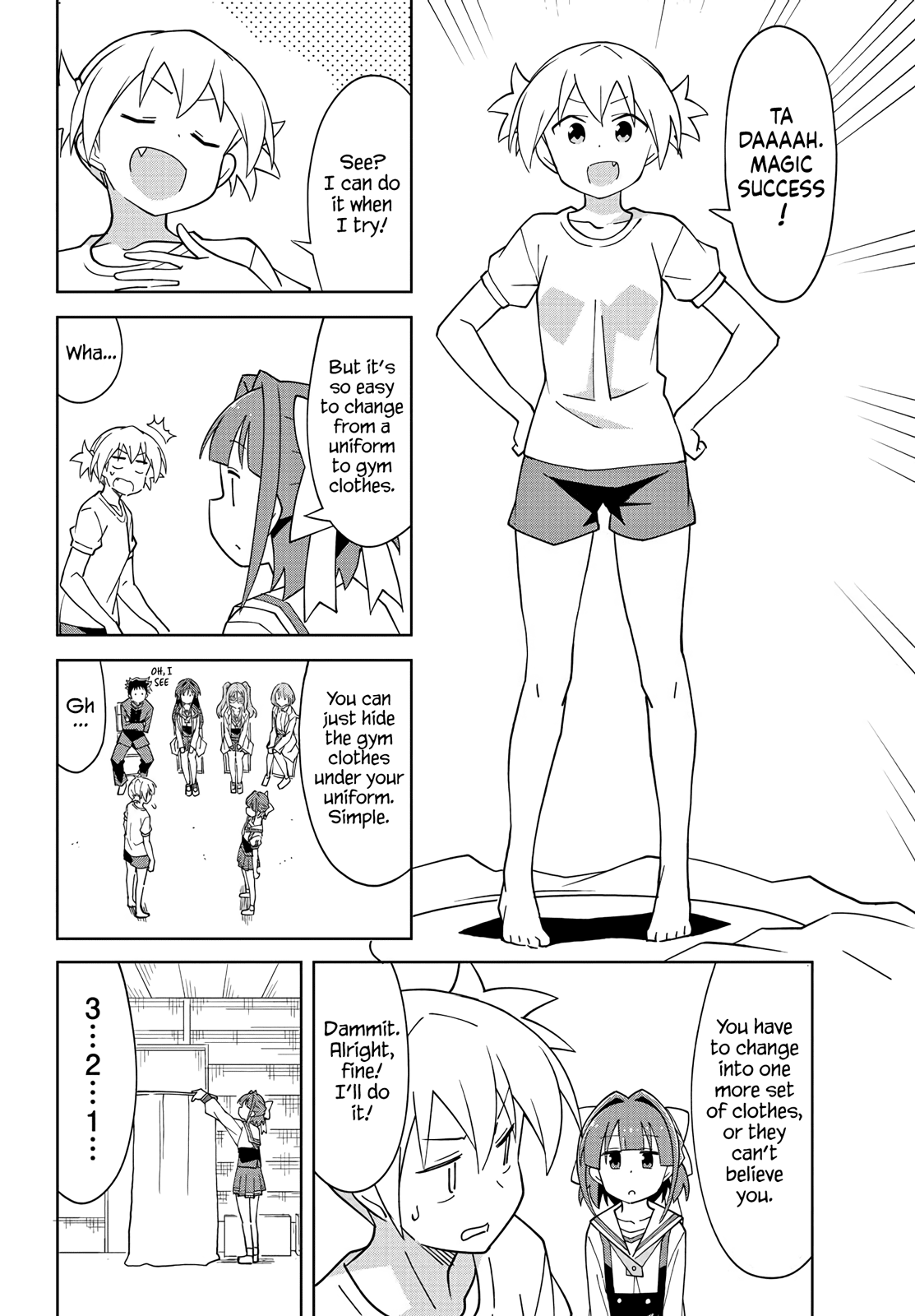 Page 4 of Chapter 101