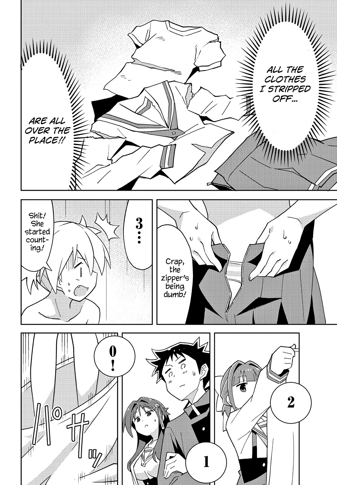 Page 6 of Chapter 101