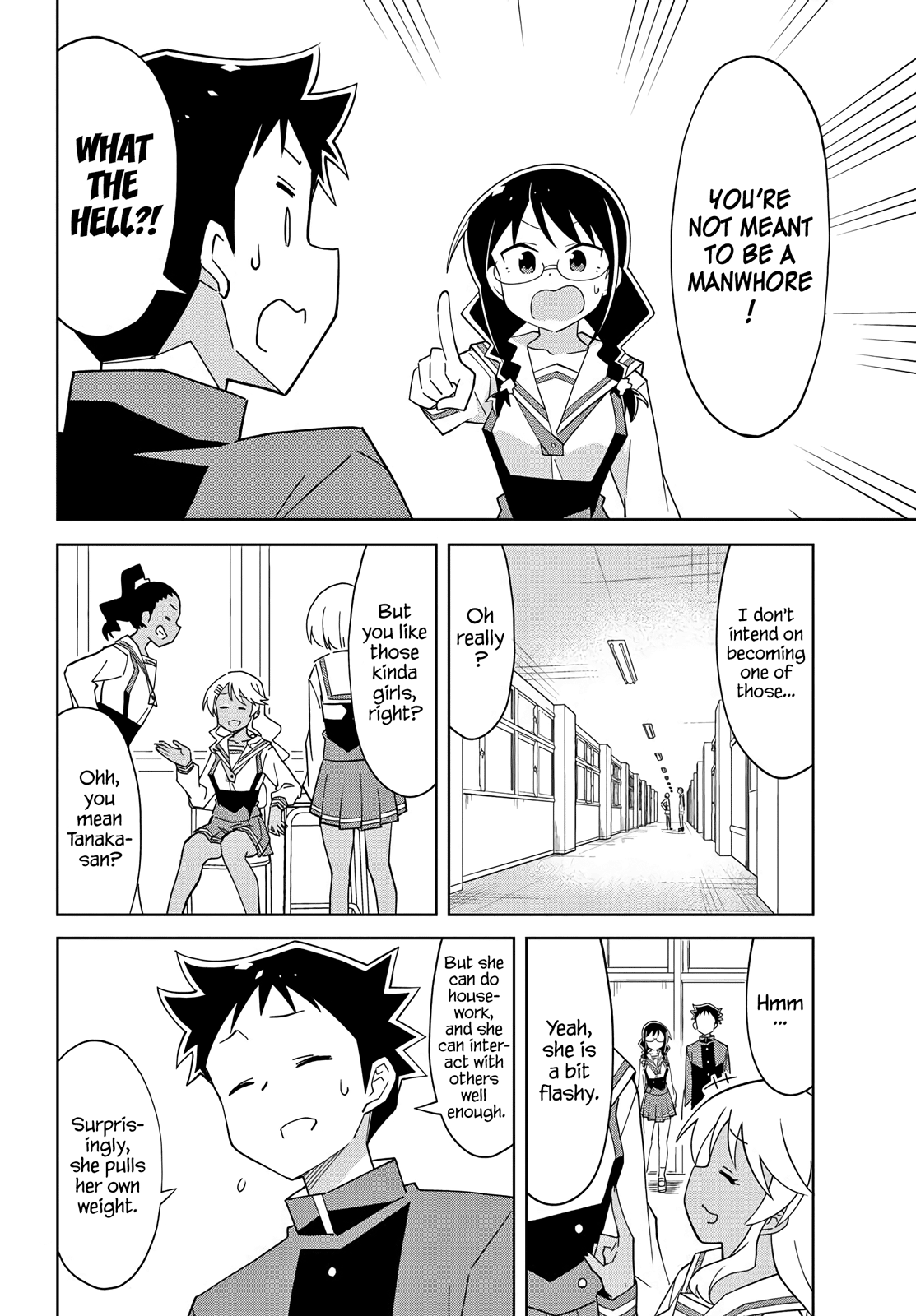 Page 4 of Chapter 102
