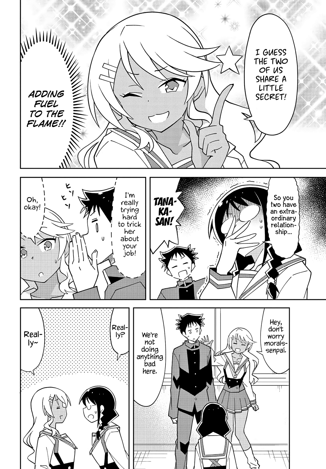 Page 6 of Chapter 102