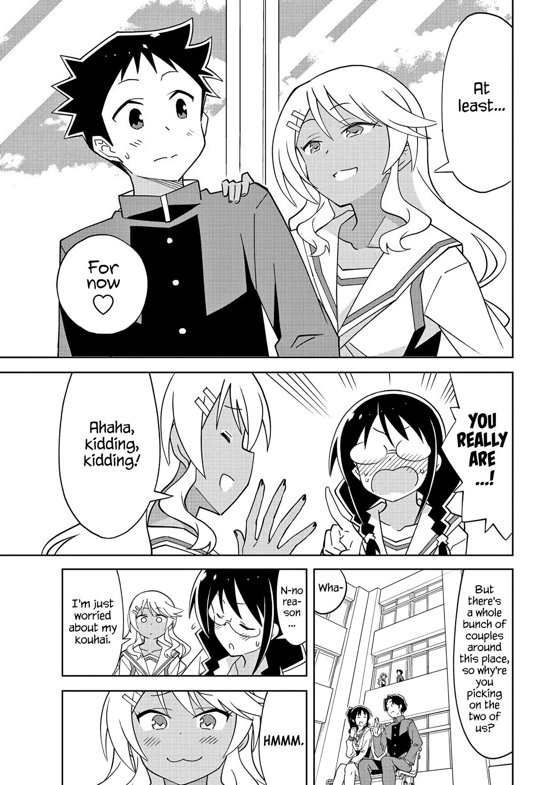 Page 7 of Chapter 102