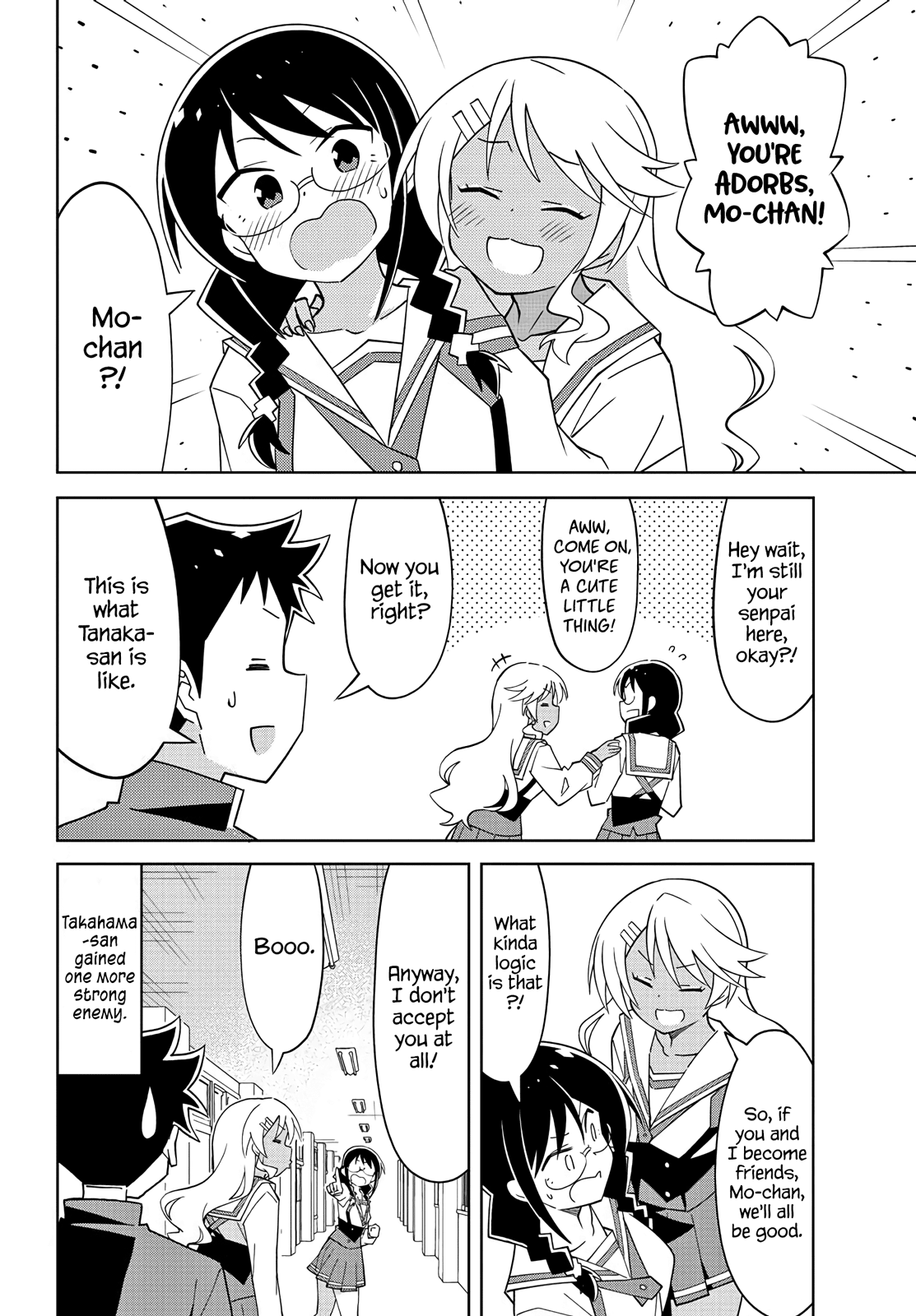Page 8 of Chapter 102