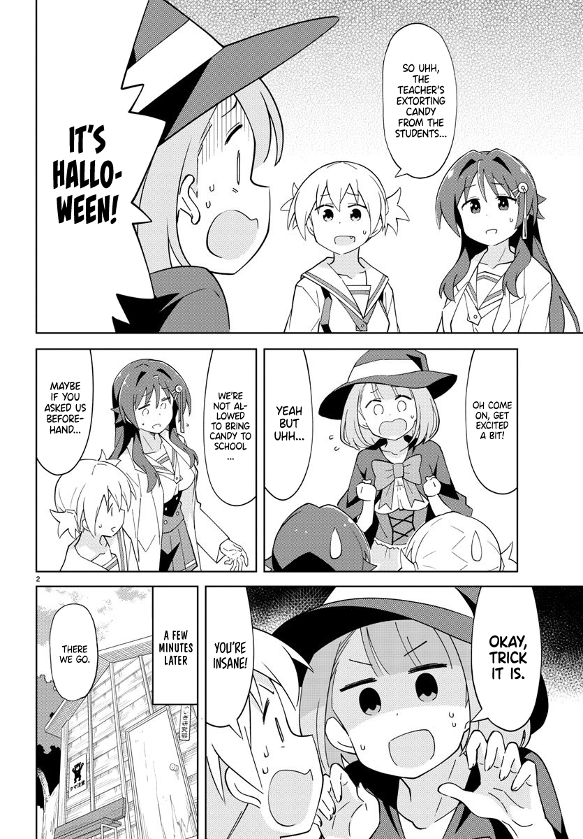 Page 2 of Chapter 103