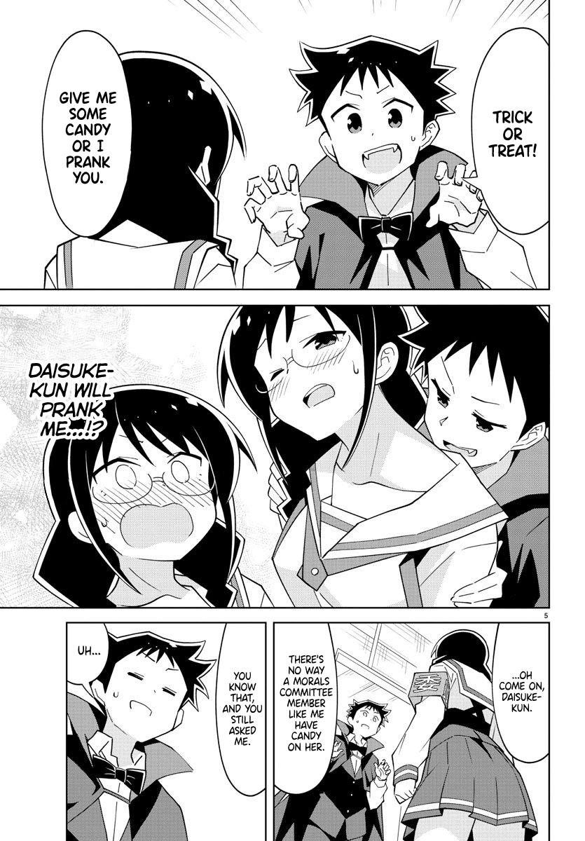 Page 5 of Chapter 103